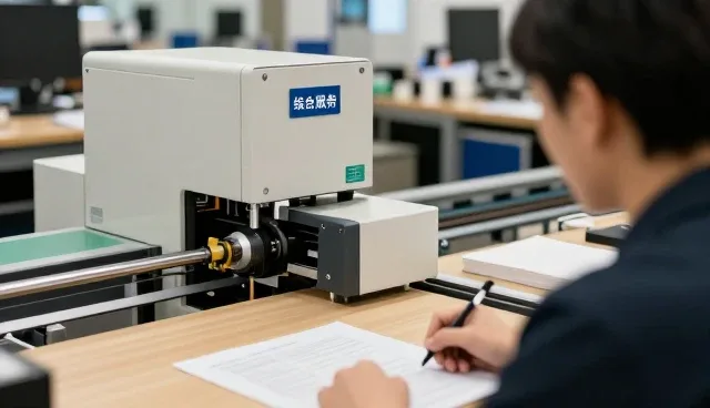 软装装饰材料